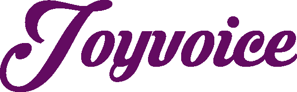 joyvoice logo kopia