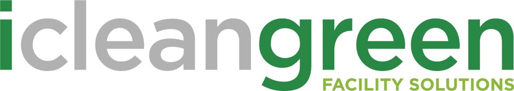 i cleangreen facilty solutions logotyp RGB 2 1024x182 1