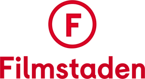 Filmstaden logo 2018
